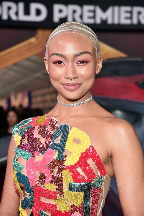 tati gabrielle hot|Tati Gabrielle .